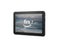 Amazon Fire 7 (12de Generatie) - Tablet - 7 inch - 16 GB - Zwart