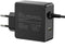 Ewent EW3978 - Laptop oplader - 65W Power Delivery 3.0 - Zwart