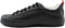 GUESS Mima Smart - Lage sneakers - Zwart - Maat 42