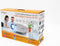 Technaxx TX-177 - Full HD 1080p Projector - 50