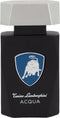 Herenparfum Tonino Lamborgini EDT Acqua 75 ml