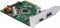 Delock 90299 - PCIe USB 3.2 Controller - 10 Gbit/s