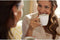 Philips HD7462/20 - Koffiezetapparaat - 10-15 kopjes - 1,2 liter