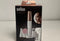 Braun FaceSpa Pro 912 - Gezichtsepilator - 3 extra's - Wit/Brons