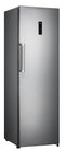 Frilec BREMEN290-1NFEA++ - Vrieskast - No-Frost - Wit
