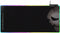 Spirit of Gamer Grand Darkskull XXXL - Gaming Muismat - RGB Verlichting 12 Modi - 900x400 mm Zwart