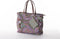 Oilily-Handtas Cypres-Dames