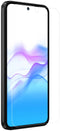 BeHello BEHTEM00310 - High Impact Glass Screenprotector - Samsung Galaxy A55 - Schokbestendig Krasbestendig