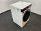 LG wasmachine F4X5509THB - 9 kg - Wit