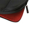 Universal Neoprene Laptop Sleeve Tech Air TANZ0331V2 15.6