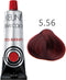 Keune - Semi Color - Red Infinity - 5.56 - 60 ml
