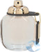 Coach Coach - 50 ml - eau de parfum spray - damesparfum