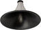 Cosy & Trendy Tajine Aluminium Ø28xH25cm - Grijs