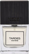 Carner Barcelona Tardes Eau de Parfum Spray 50 ml