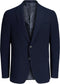 JACK&JONES JPRBLAENZO - Blazer - Slim fit - Maat 46