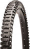 Maxxis Buitenband Minion Dhr Ii 27.5 X 2.40 (61-584) Zwart