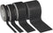 Rocol RS43531 Antisliptape zwart (l x b) 18.25 m x 50 mm Zwart