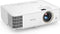 BenQ TH685P - Full HD Gaming Projector - 3500 Lumen - 1080p - HDR - 3D Compatibel