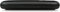 Elgato HD60 S - Game Capture Kaart Extern - 1080p60 - PS4 Xbox One Windows