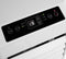 Dutch Originals Slimme Airconditioner - 7000 BTU - Mobiele Airco met Afstandsbediening - Koelen Ontvochtigen Ventileren - Wit