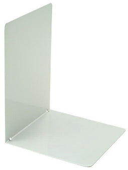 OIC - Boekensteun - Wit - Set van 2