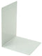OIC - Boekensteun - Wit - Set van 2