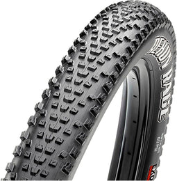 BUB Maxxis 29-2.25 (57-622) Rekon Race 120TPI vouw