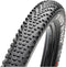 BUB Maxxis 29-2.25 (57-622) Rekon Race 120TPI vouw