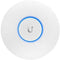 Ubiquiti UniFi UAP-AC-LR - Network Accesspoint - WiFi 5 - 1-Pack