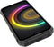 Ulefone Armor 21 - Smartphone - 6,58