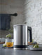 WMF KITCHENmini® Waterkoker - 0,8 liter - 1800 watt - Roestvrij staal