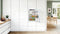 Bosch KIR21VFE0 - Inbouw koelkast - 136 liter - EcoAirflow - E - 35 dB
