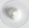 Comfort Zone - Essential Scrub - Mechanische exfoliant - 60 ml