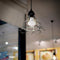 V-TAC VT-270 - LED Lamp - 2700K