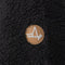 Life Line Wendy Fleecevest Dames Zwart Maat M