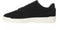 New Balance 80 - Unisex Sneakers - Dempende inlegzool - Zwart