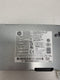 HP All-In-One PA-1201-2 - Voeding 200W