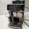 Philips Series 5500 EP5547/90 - Volautomatisch espressoapparaat - LatteGo melksysteem - 20 koffierecepten