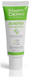 Anti-imperfectiebehandeling Acniover Martiderm (40 ml)