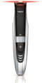 BT9290/32 - Baardtrimmer - Baracuda Trapezo