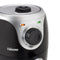 Tristar FR-6980 - Airfryer M - 2L - Geschikt voor 2 porties - PFAS-vrij