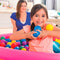 Intex Small Fun Ballz - 100 stuks - 6,5 cm - Multicolor (2+)