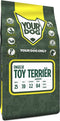 Yourdog Engelse toy terriër Rasspecifiek Senior Hondenvoer 6kg | Hondenbrokken