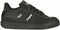 Sportschoenen voor heren J-Hayber Olimpo Zwart - 40
