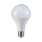 V-TAC VT-233-N - LED Bulb GLS - 20W - 2452 Lumens - 6500K - E27 - IP20 - Wit