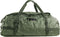 Thule Chasm - Reistas - 2-in-1 ontwerp - Olivine 130L