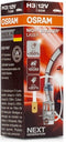H3 Osram Night Breaker Laser 64151NL - Per Stuk