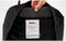 Fjällräven Kånken Laptop 13