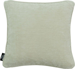 Madison Home - Nardo Natural 60X60