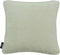 Madison Home - Nardo Natural 60X60